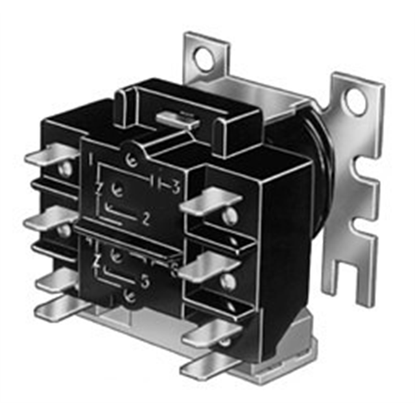 honeywell_r8228d1018_688857_main.jpg