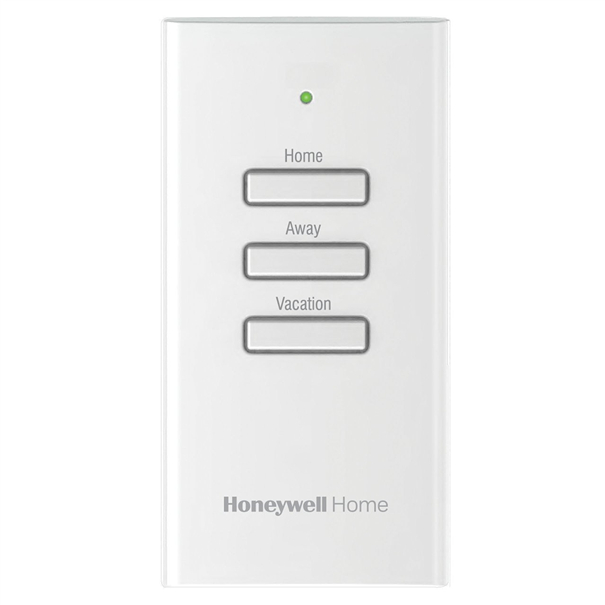 honeywell_rem1000r1003_3275720_main.png
