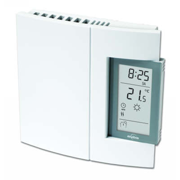 honeywell_th106u_3428177_main.png