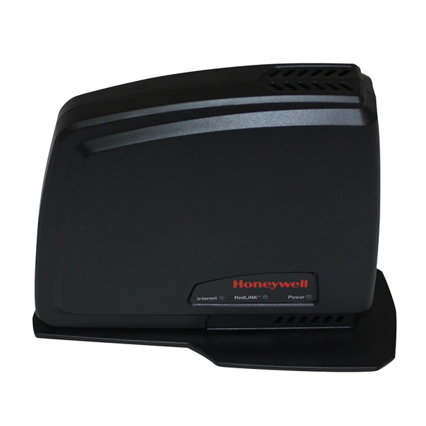 honeywell_thm6000r1002_3215315_main.png