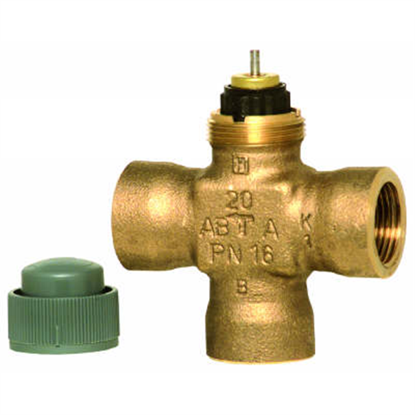 honeywell_v5863a2046_819999_main.png