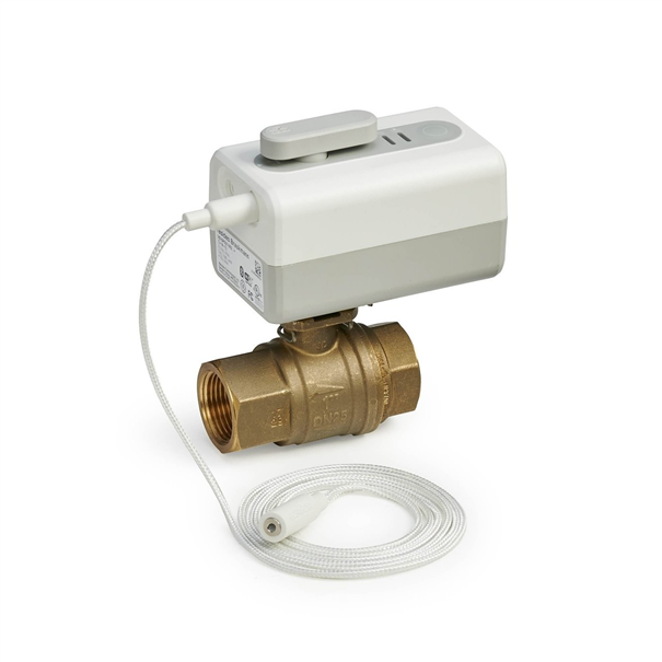 honeywell_vws02y_3566797_main.png