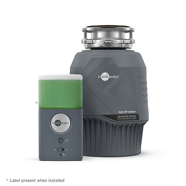 insinkerator_80024ise_2571040_main.jpg