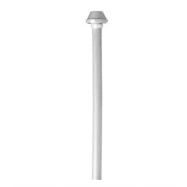 jbprod_1934_936885_main.png