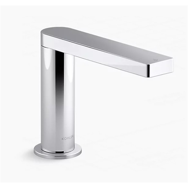 kohler_104c36savacp_3521214_main.jpg