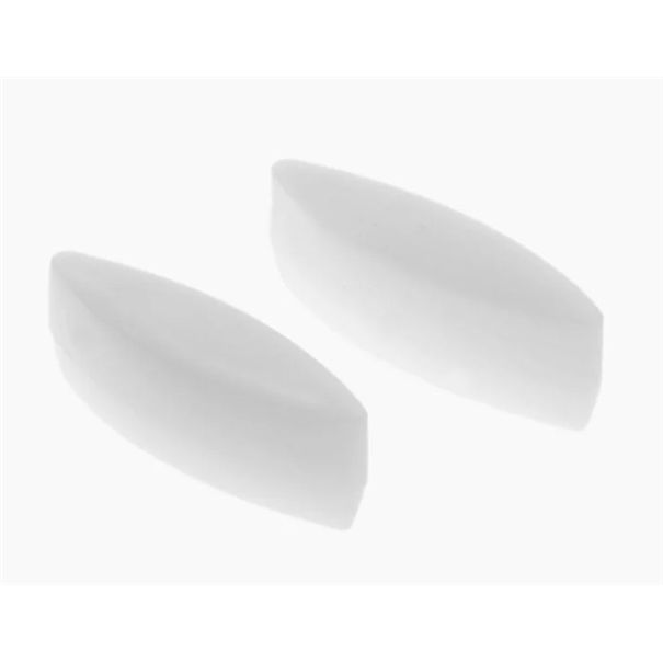 kohler_1133070_3226476_main.png