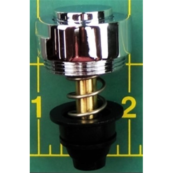 kohler_1150268cp_3391159_main.png