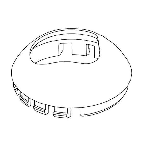 kohler_1230162cp_3457678_main.png