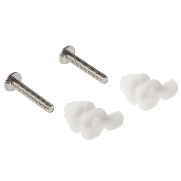 kohler_1239016_3333964_main.png