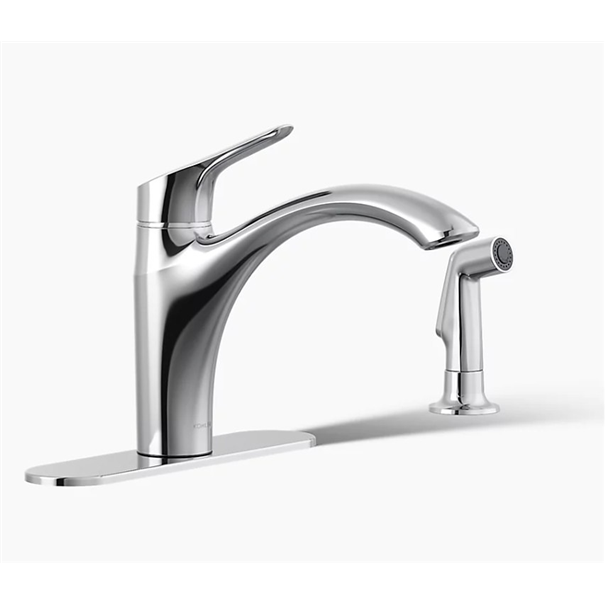 kohler_30471cp_3567959_main.png