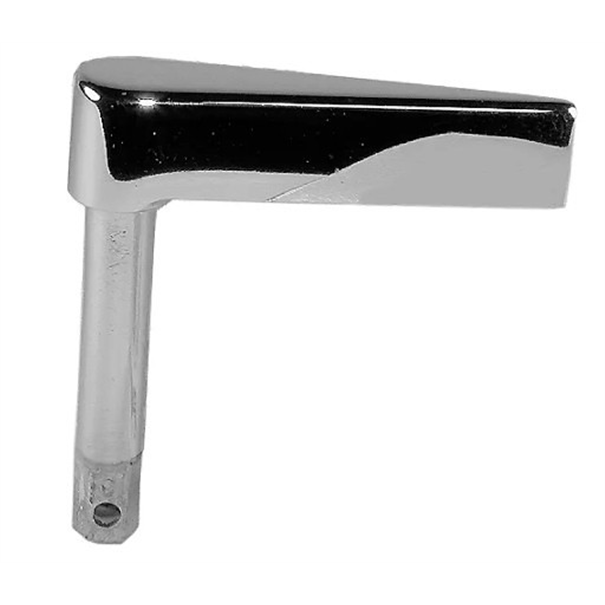 kohler_51168cp_655004_main.png