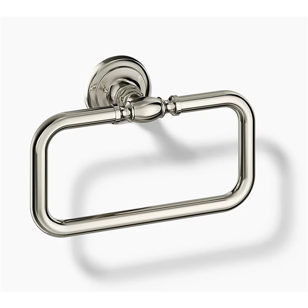 kohler_72571sn_3292307_main.png