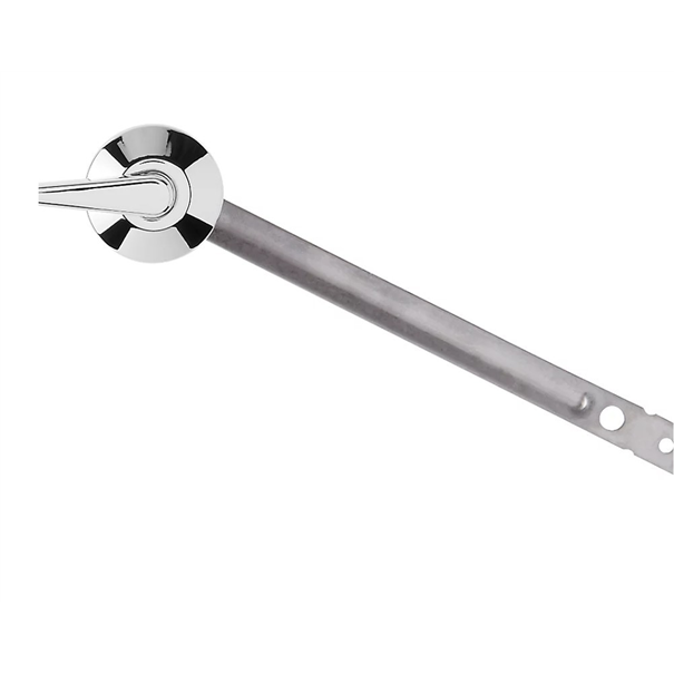 kohler_77940cp_3428894_main.png