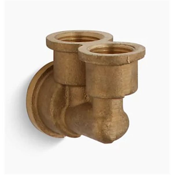 kohler_9663na_984369_main.png