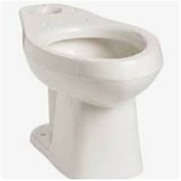 mansfield_148wh_3599947_main.png