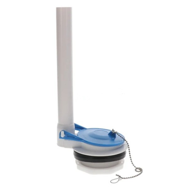 mansfield_2061212_3155330_main.png