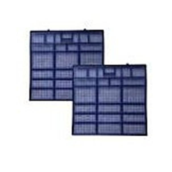 mitsubishi_e12l85100_3370234_main.png