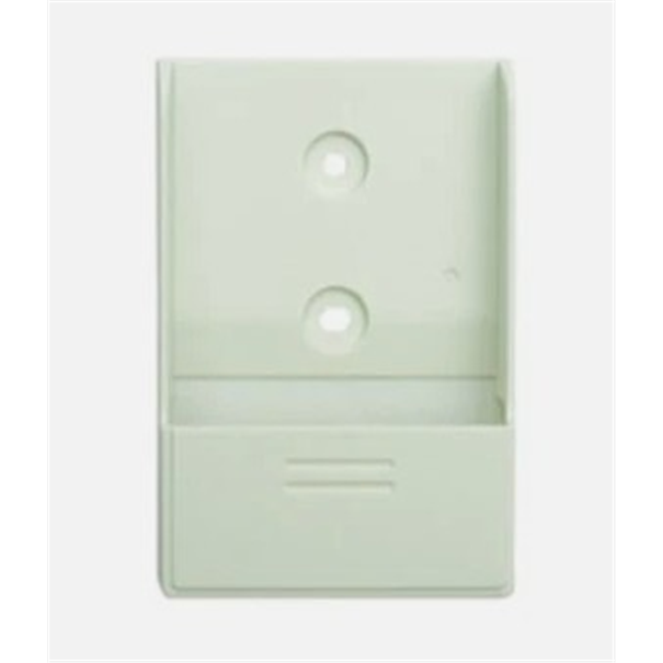 mitsubishi_e2241g083_3559734_main.png