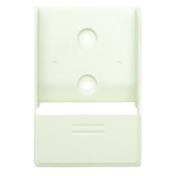 mitsubishi_e22f28083_3366106_main.png