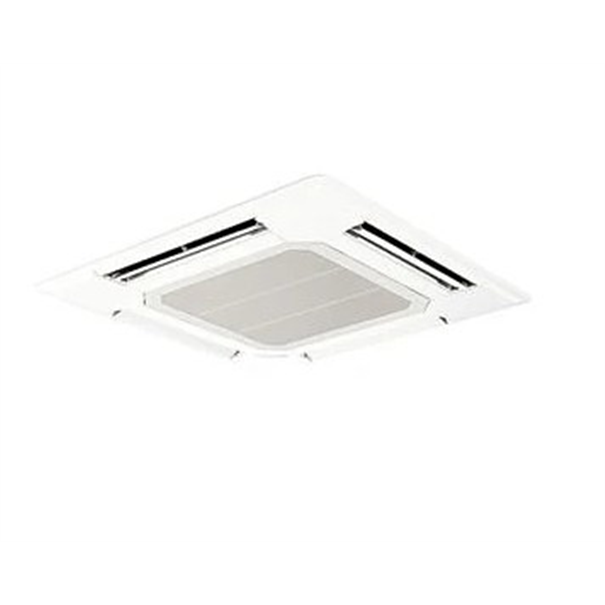 mitsubishi_plp40bau_3187154_main.png