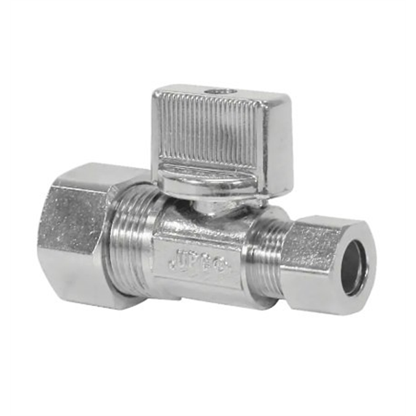 nibco_7140lf_3298525_main.png