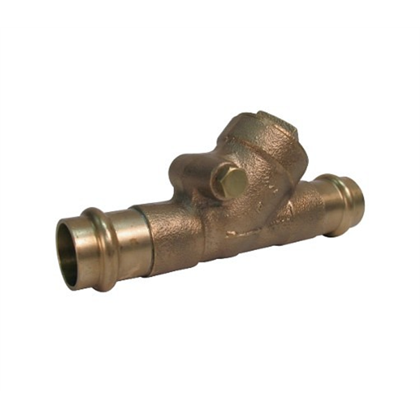 nibco_pf413y_3059286_main.jpg