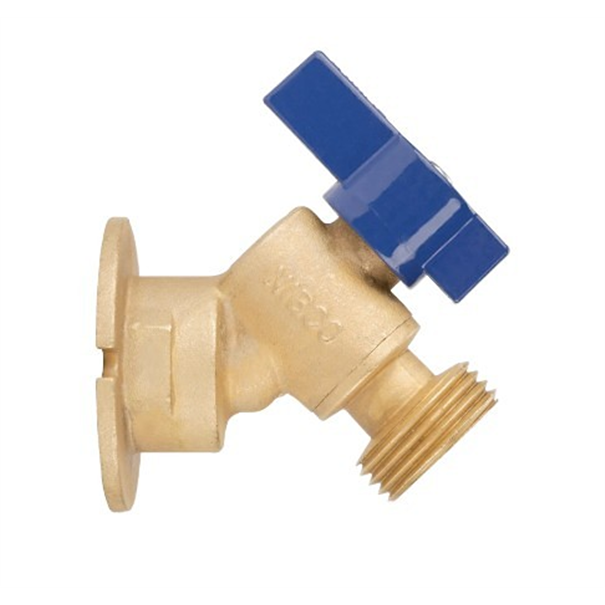 nibco_qt63x_3151381_main.jpg