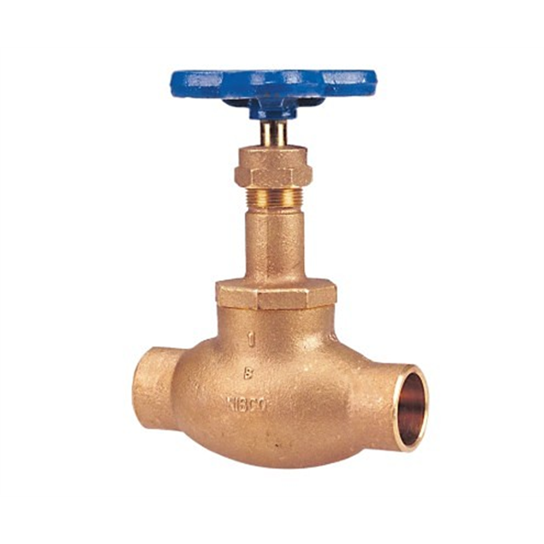 nibco_s211y_537539_main.png
