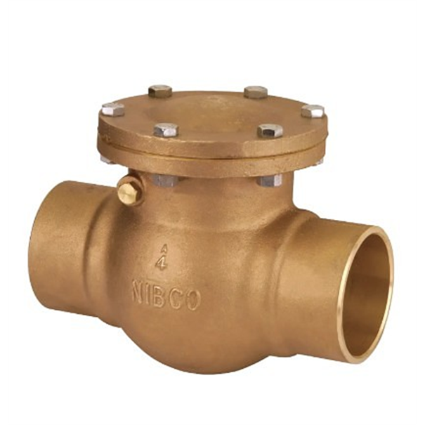 nibco_s433b_537578_main.jpg