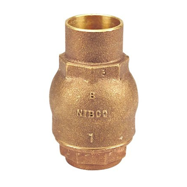 nibco_s480y_537600_main.jpg