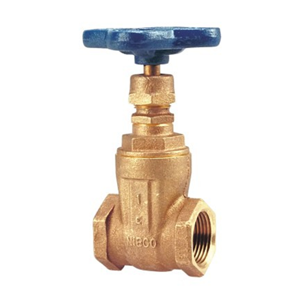 nibco_t113_537658_main.png
