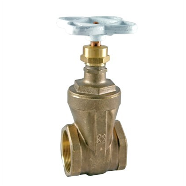 nibco_t113lf_3249768_main.png