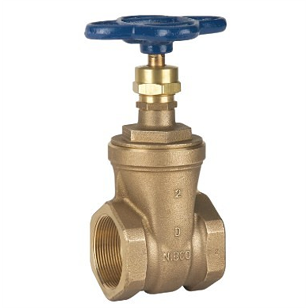 nibco_t133_537677_main.png