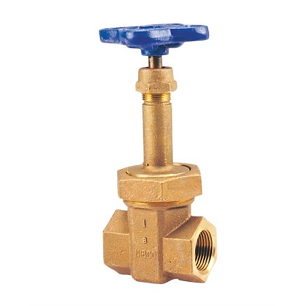 nibco_t154a_561952_main.png