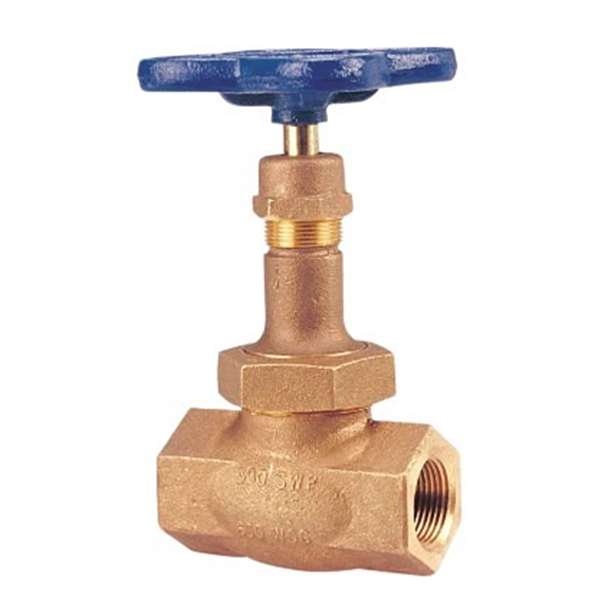 nibco_t275b_537776_main.png