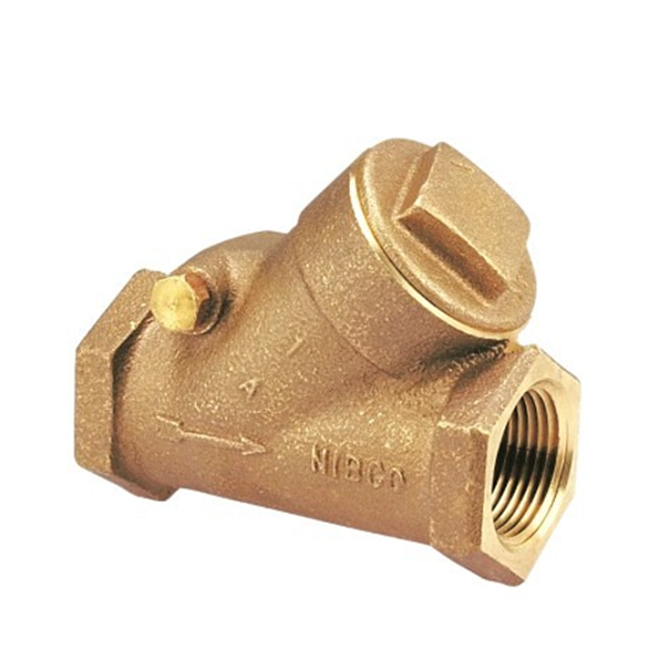 nibco_t473y12_537918_main.jpg