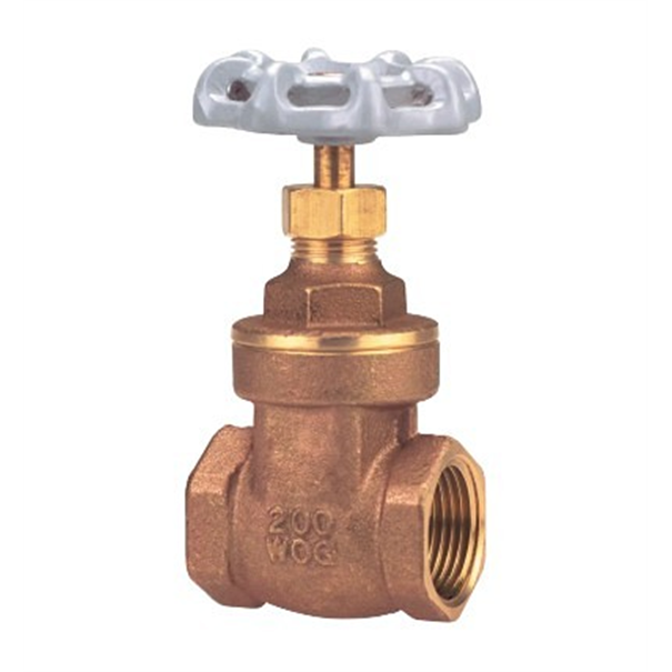 nibco_ti8_730816_main.png