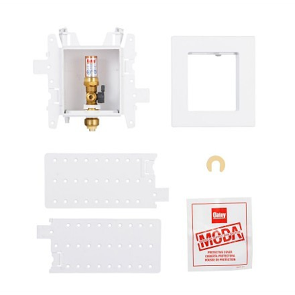 oatey_37694_3594867_main.png