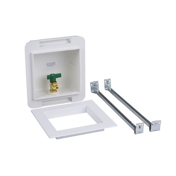 oatey_39118_3260494_main.png
