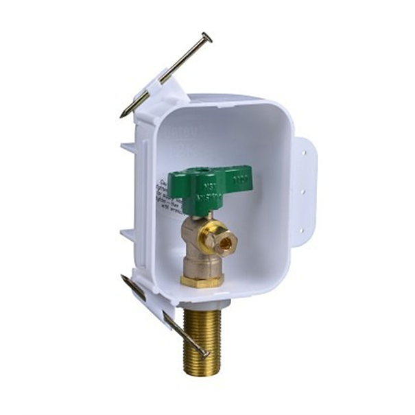 oatey_39135_3260488_main.png
