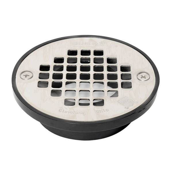 oatey_43580_2530989_main.png