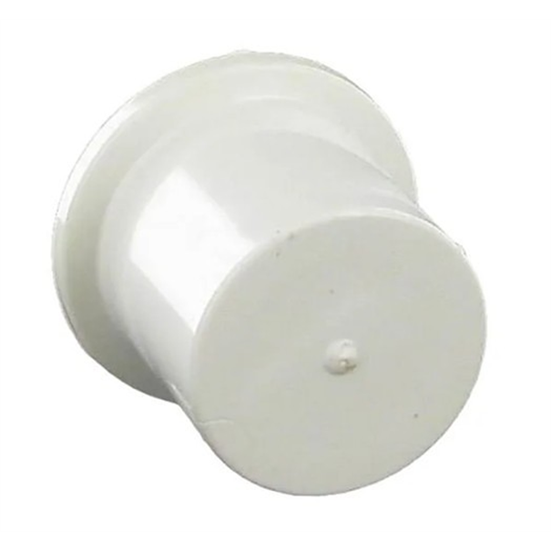 pvc_4490110_562412_main.png