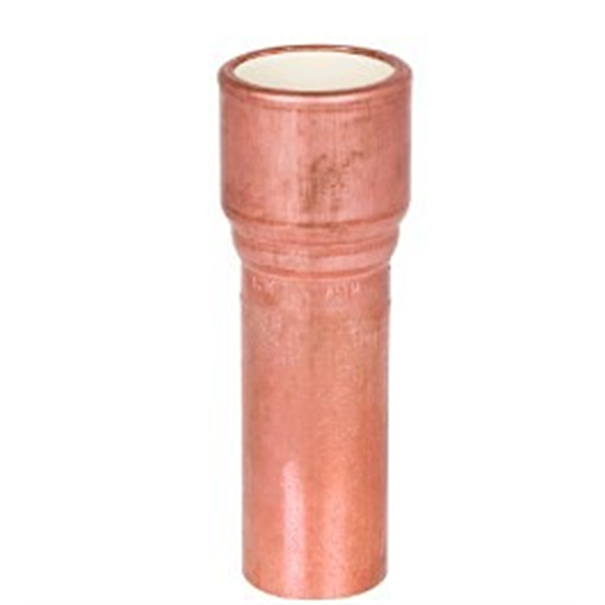 sioux_685c4_3479934_main.png