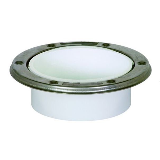 sioux_8864pmspk_3379359_main.png