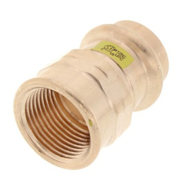 viega_16088_1855471_main.png