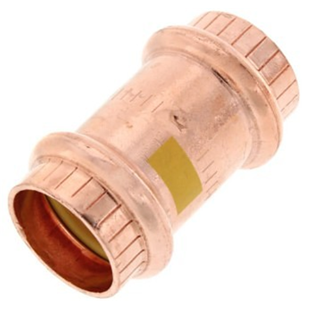 viega_16103_1855462_main.png