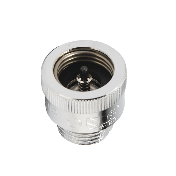 watts_0063055_542185_main.png