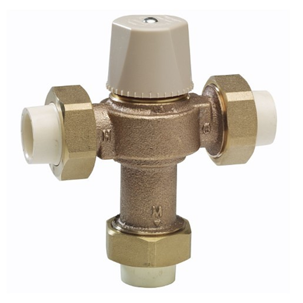 watts_0206006_3069746_main.png