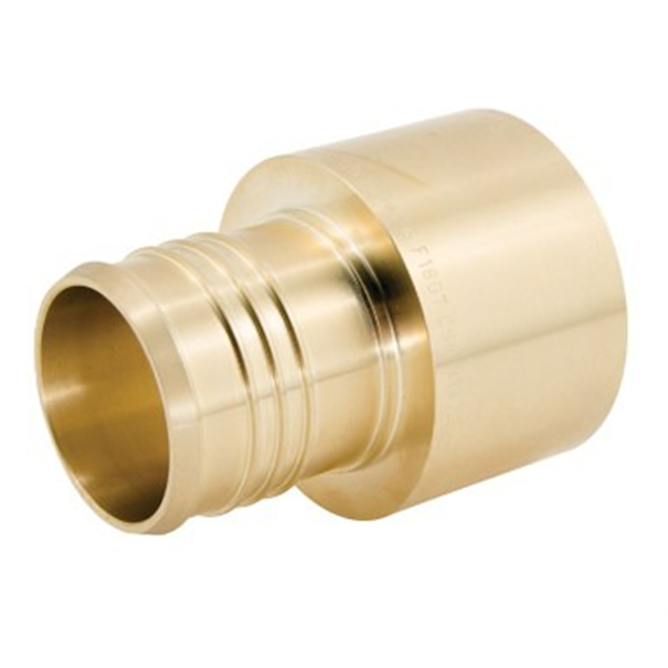 watts_0653168_3217092_main.png