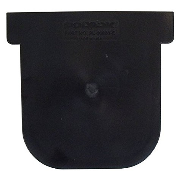 zurn_p806e1_1695988_main.png